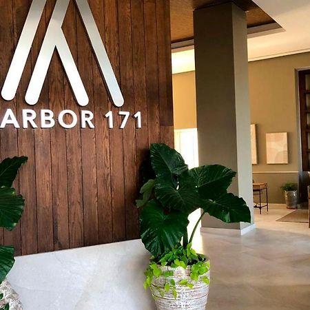 Harbor Puerto Vallarta 14003 Luaran gambar